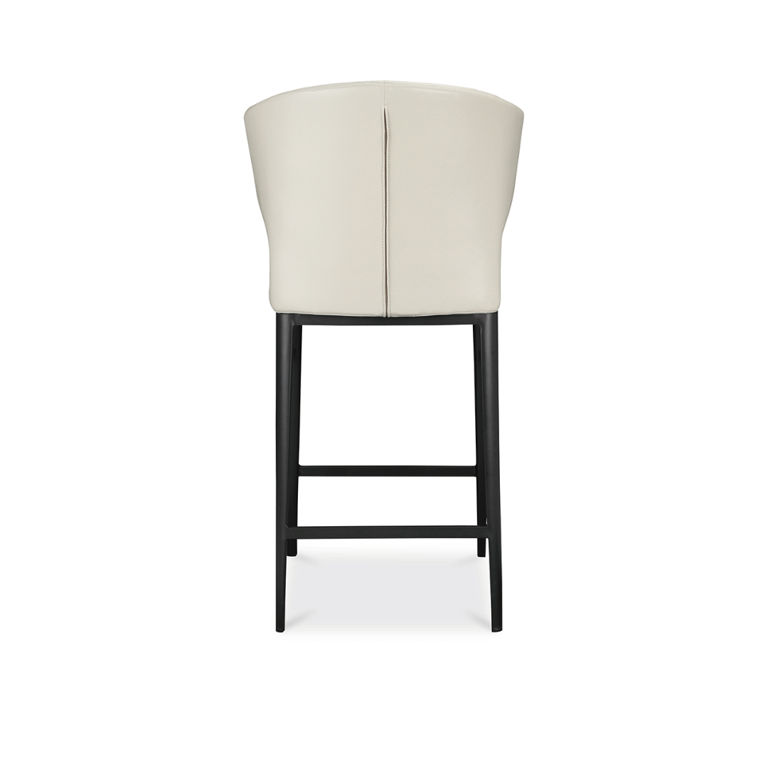 Rodgers Counter Stool