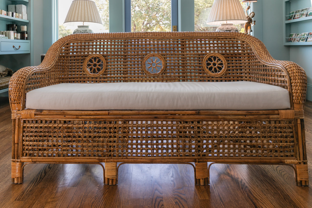 Julianna Sofa