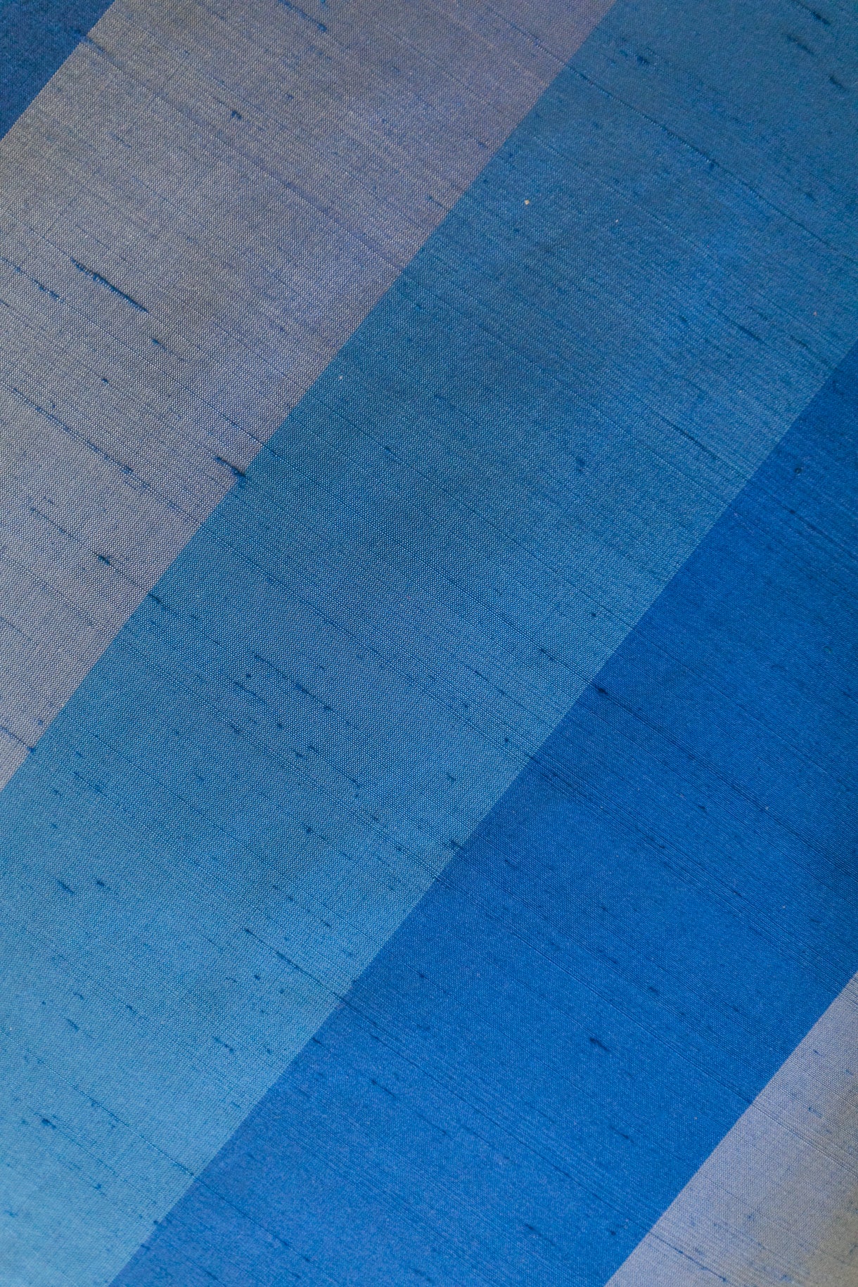 Fairmont Pillow, 22"x22"