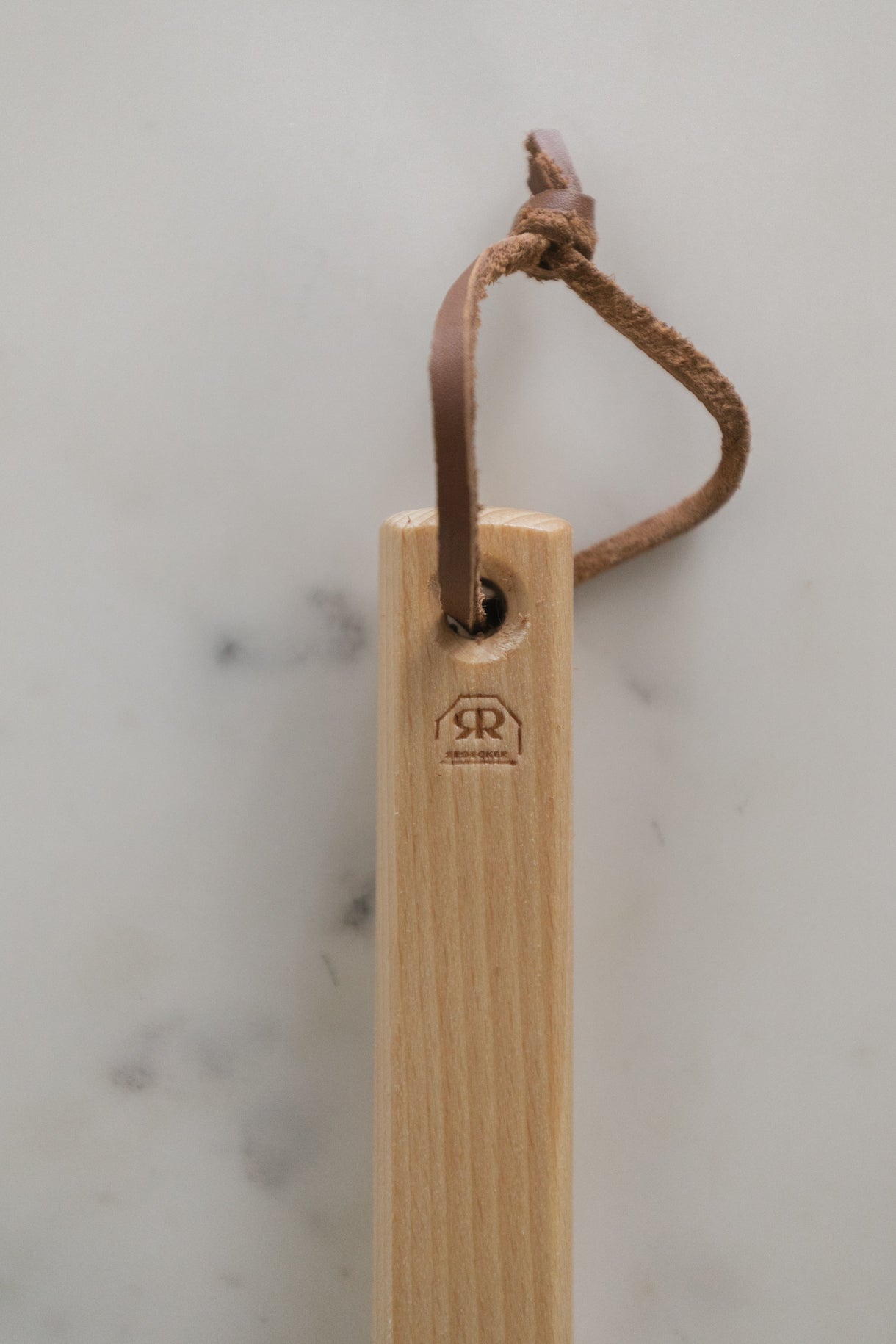 Stainless Steel Dust Pan