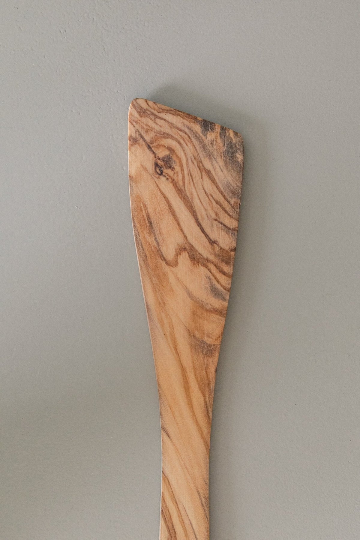 Small Spatula - OAKSTREET SHOPPE