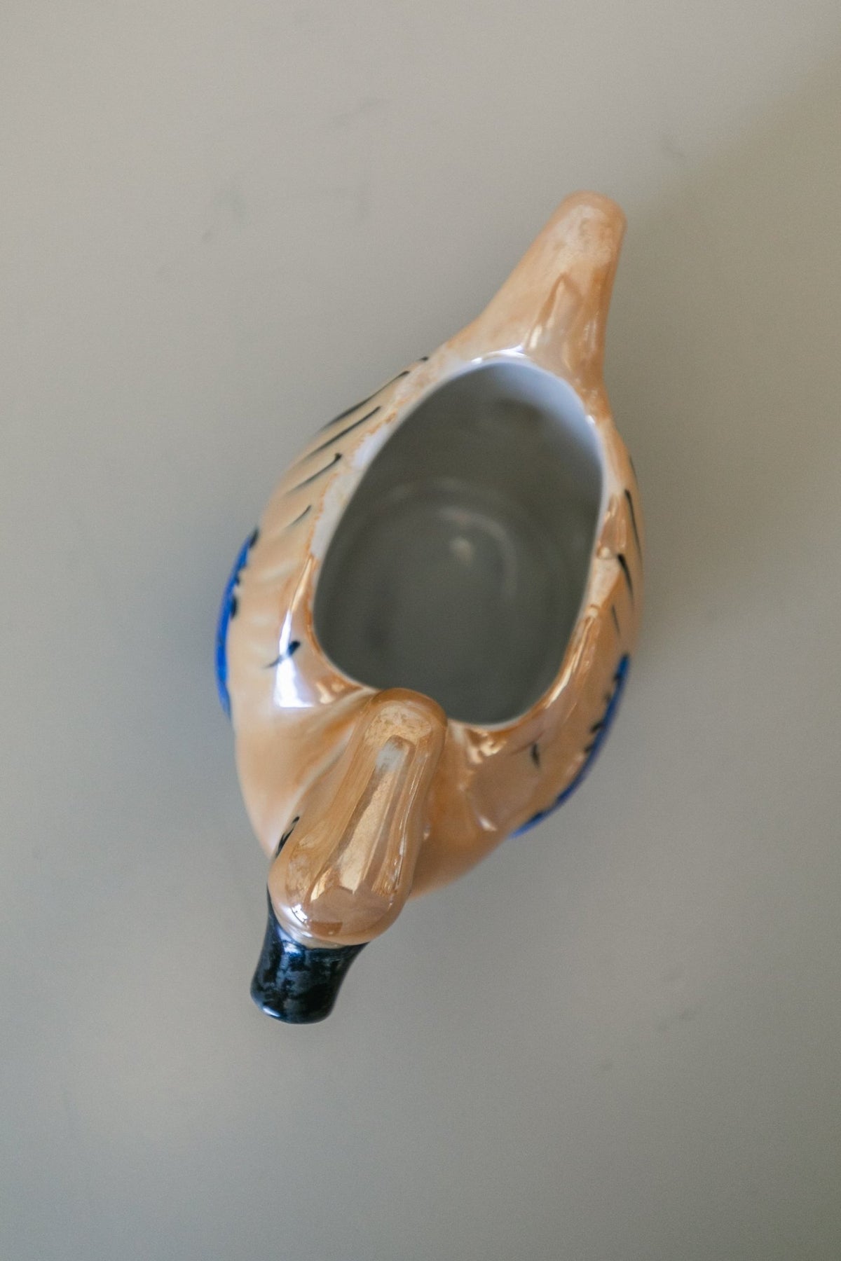 Duck Creamer - OAKSTREET SHOPPE