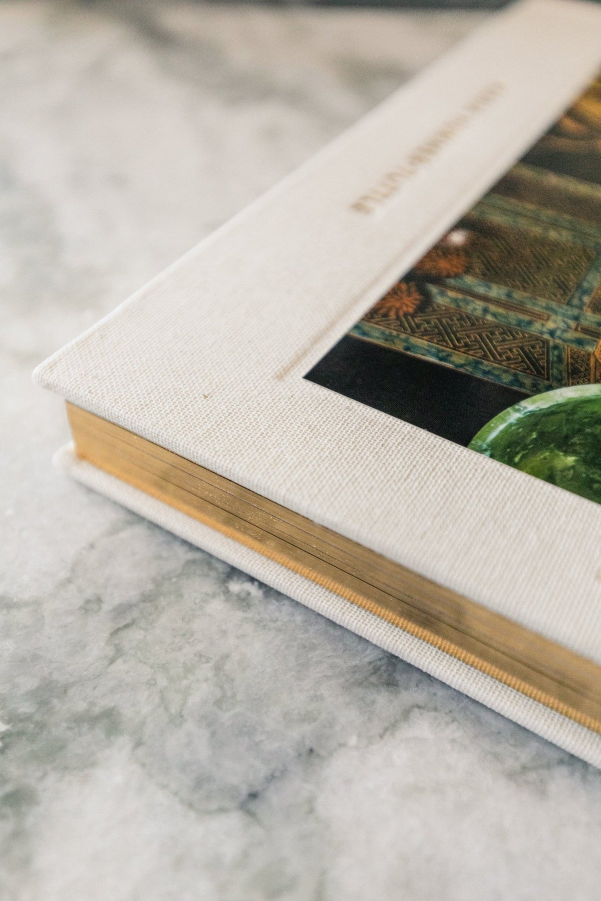 Objects of Desire: A Lifetime of Collecting - OAKSTREET SHOPPE