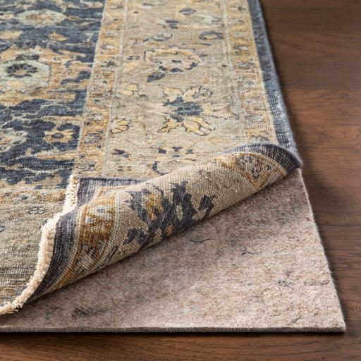 Supreme Felted Rug Pad - OAKSTREET SHOPPE