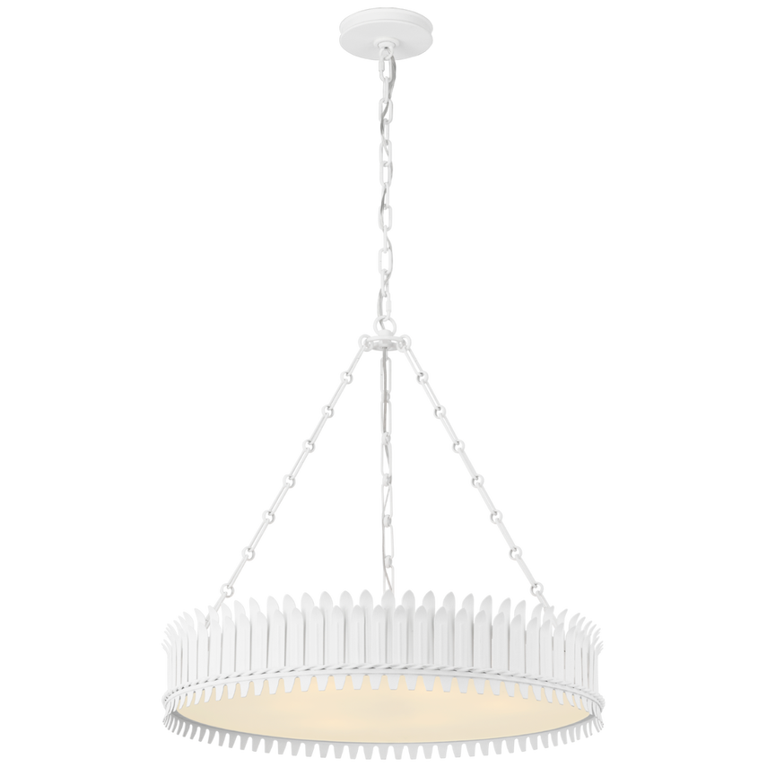 Leslie Chandelier