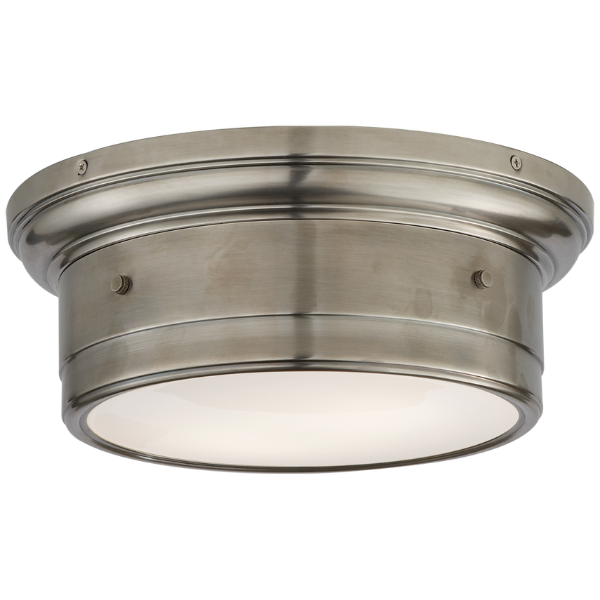 Siena Flush Mount