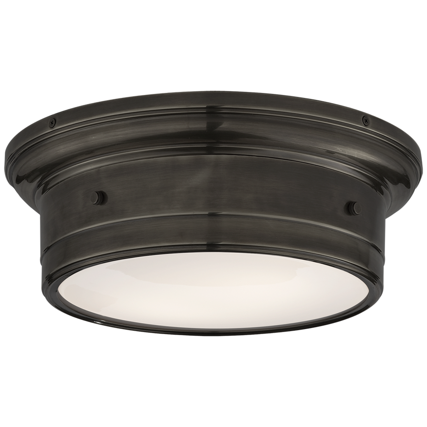 Siena Flush Mount