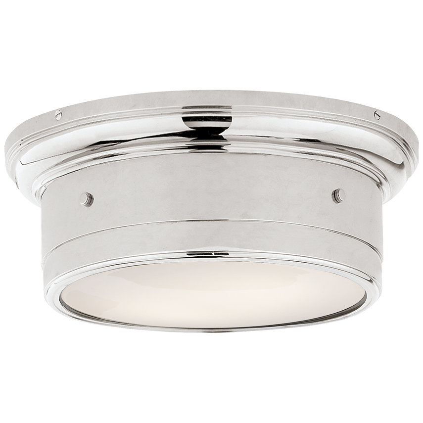 Siena Flush Mount