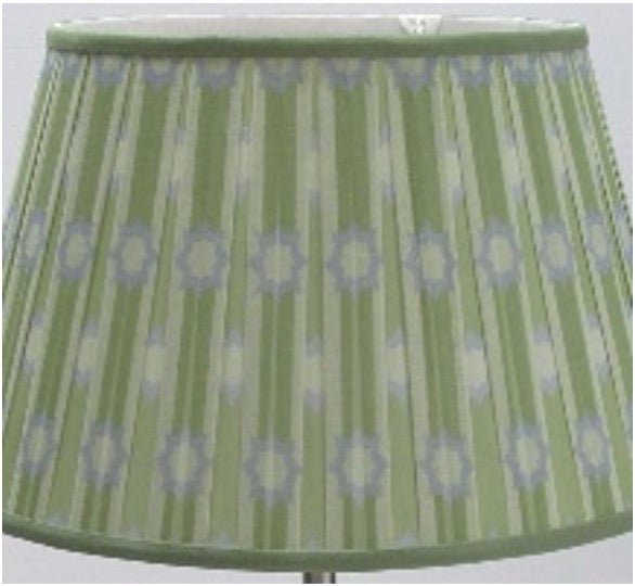 Starburst Lampshade - OAKSTREET SHOPPE