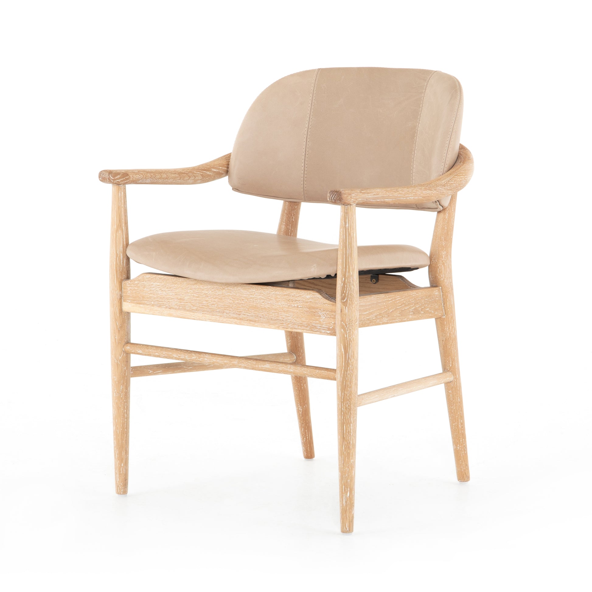 Preston Dining Chair