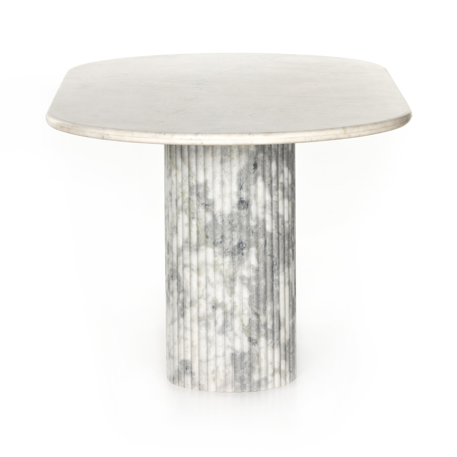 Briarwood Dining Table