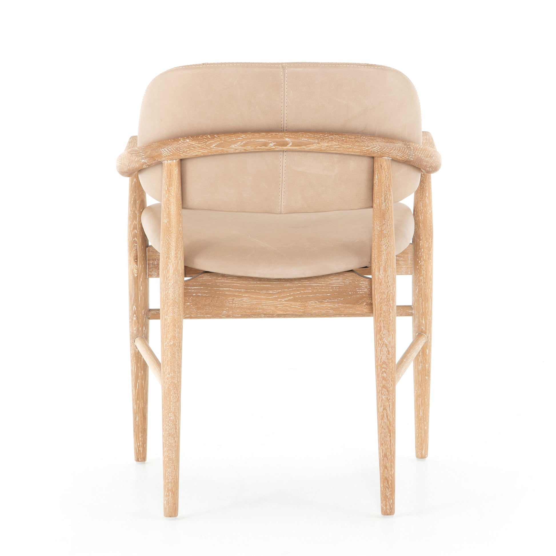 Preston Dining Chair