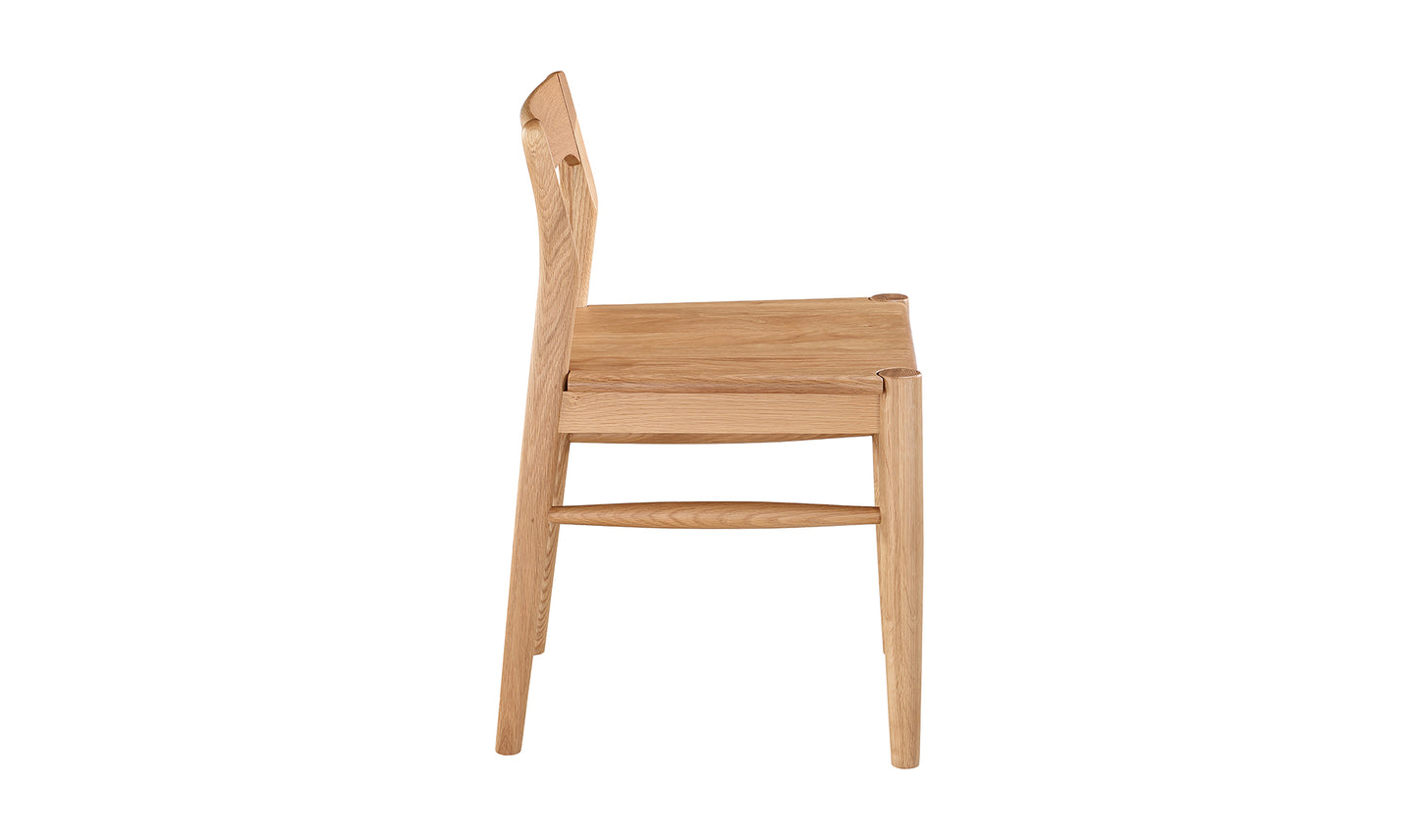 Kala Dining Chair