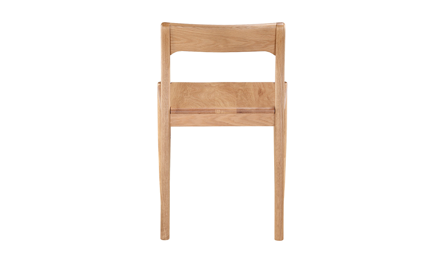 Kala Dining Chair