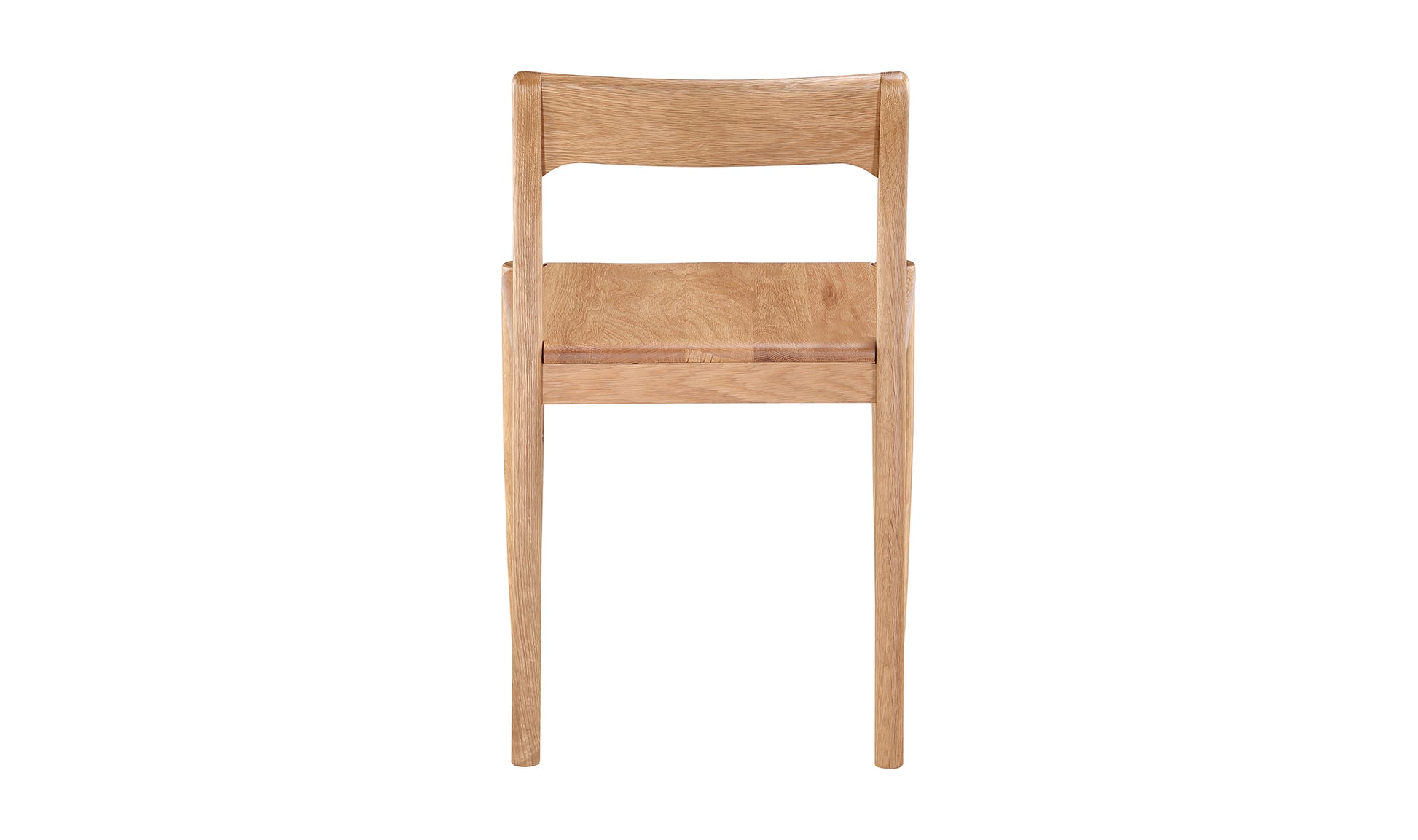 Kala Dining Chair