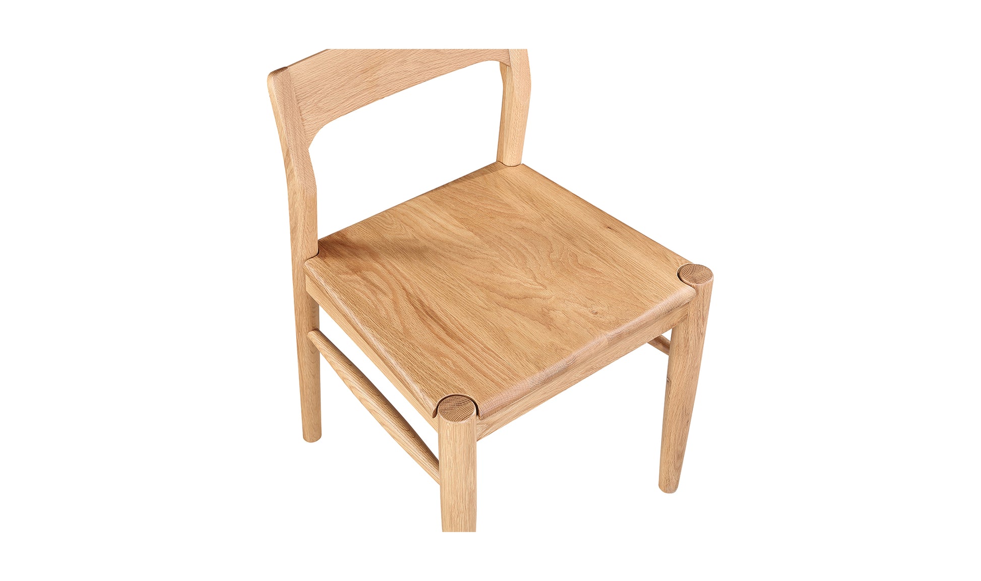 Kala Dining Chair