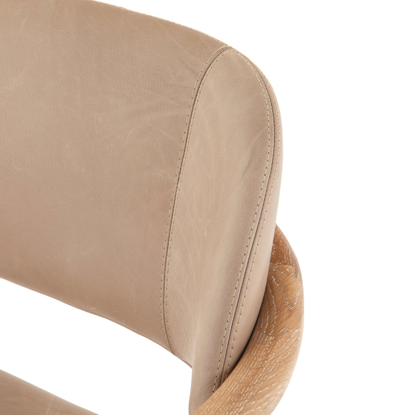 Preston Dining Chair