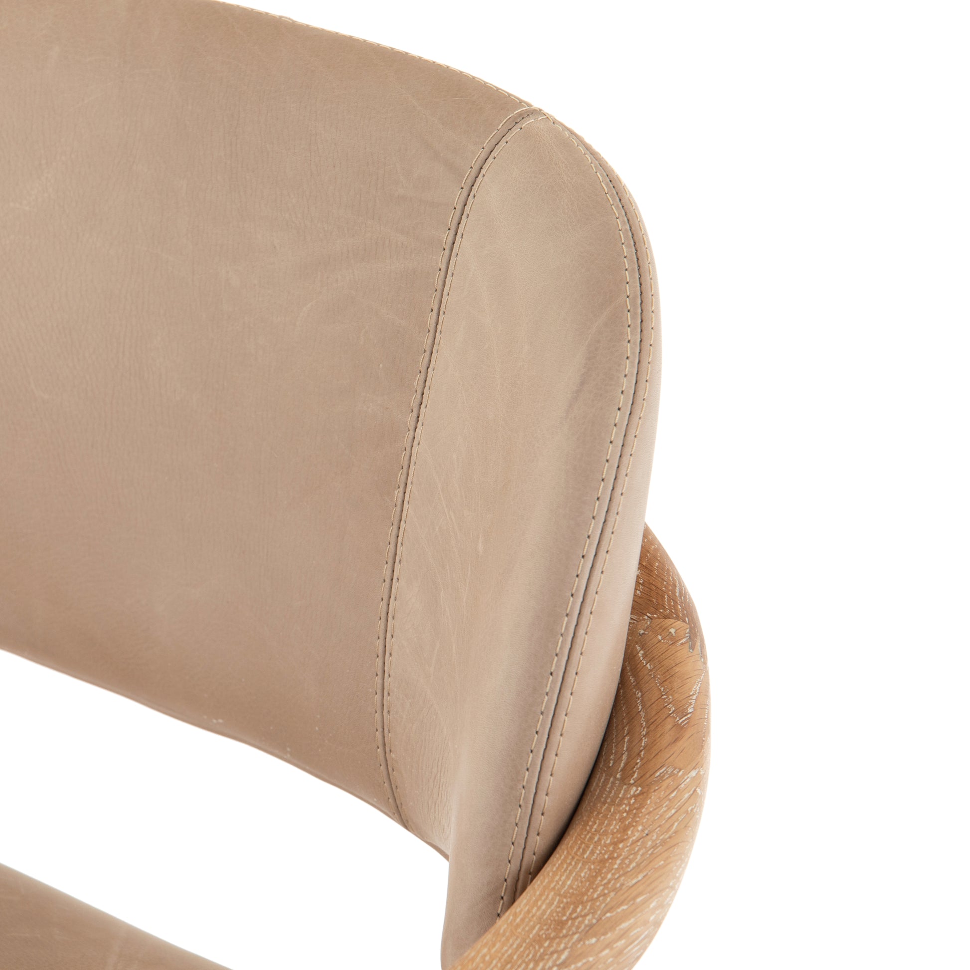 Preston Dining Chair