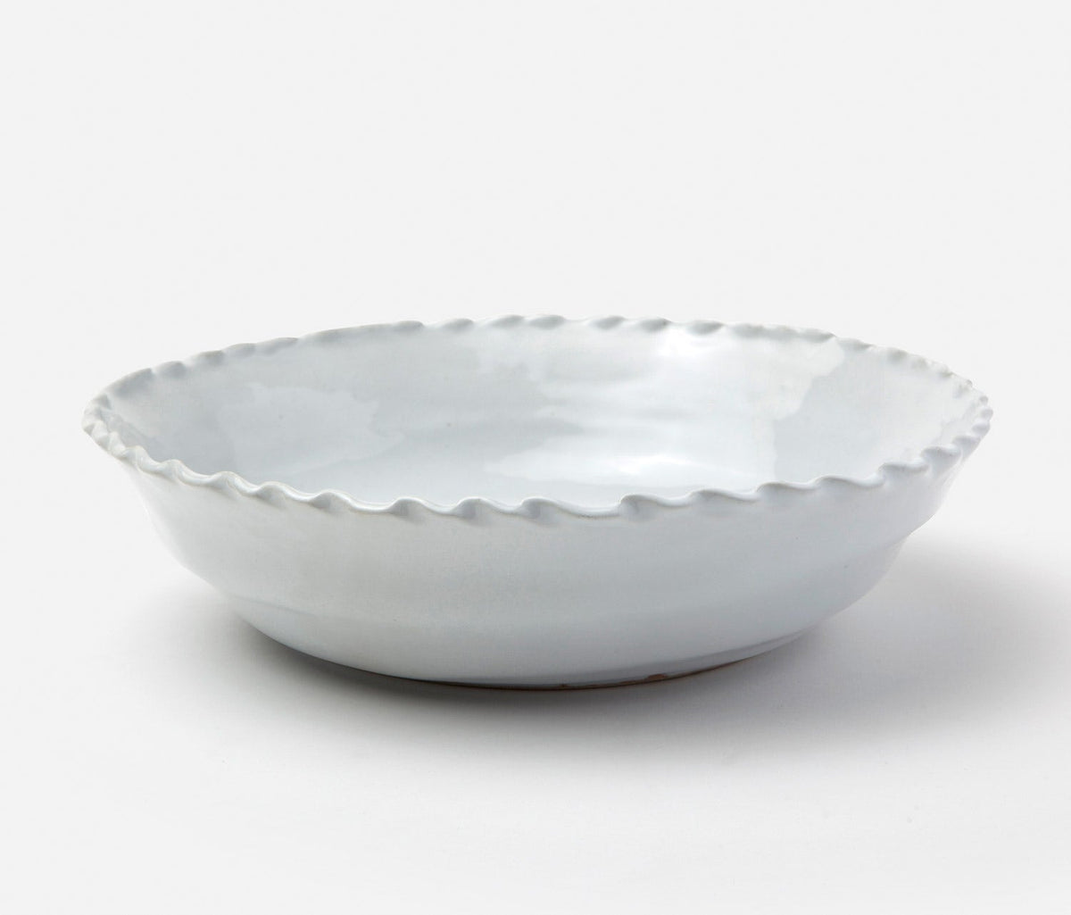 Adina Serving Bowls - OAKSTREET SHOPPE