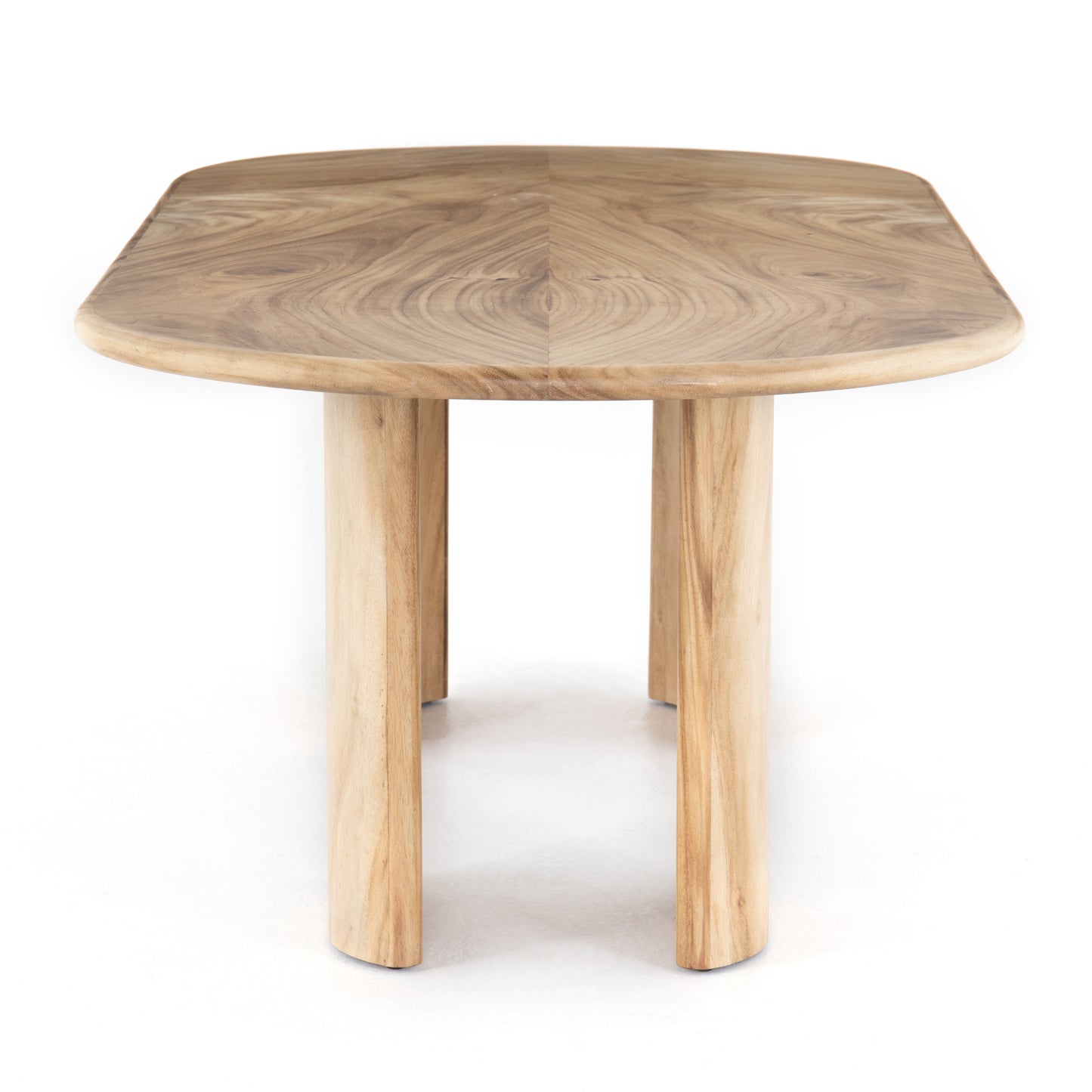 Avondale Dining Table