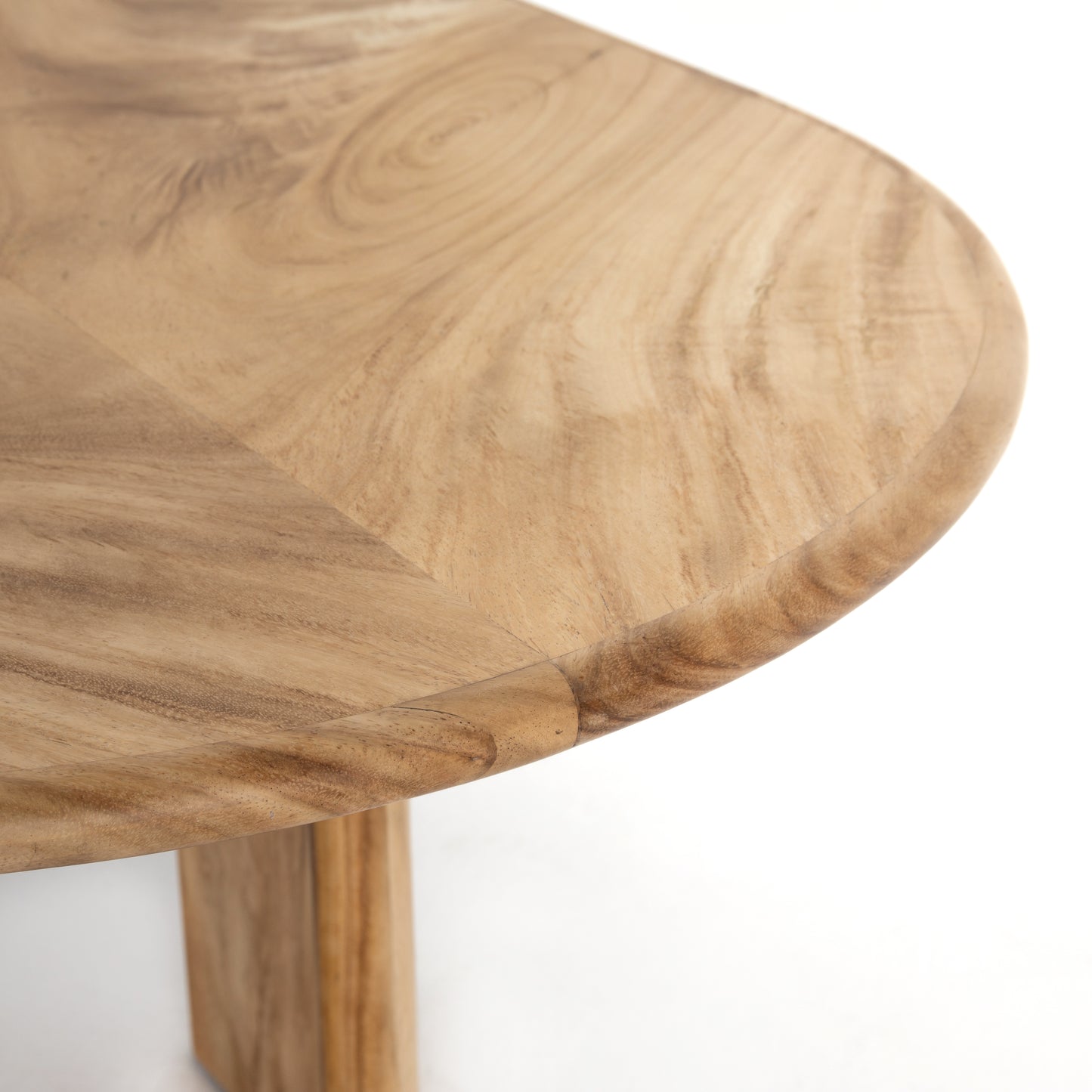 Avondale Dining Table