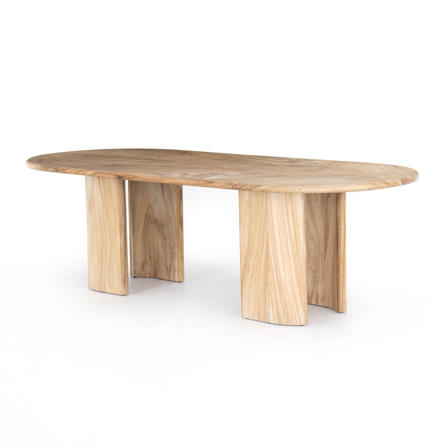 Avondale Dining Table
