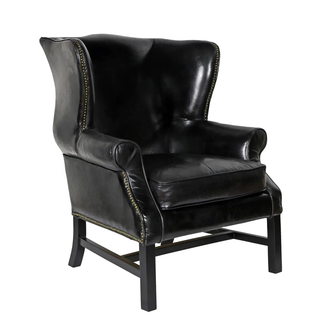 Buchanan Chair
