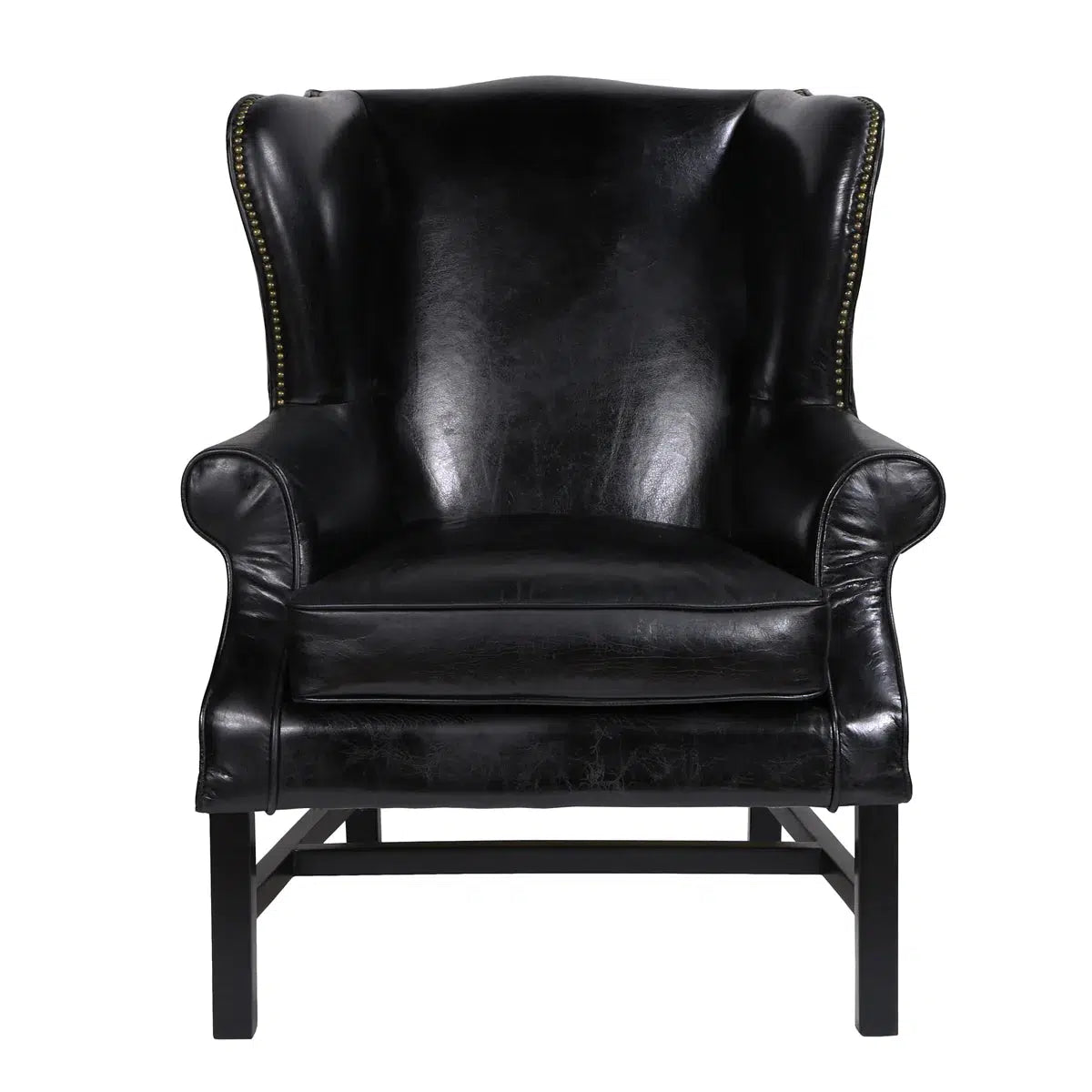 Buchanan Chair