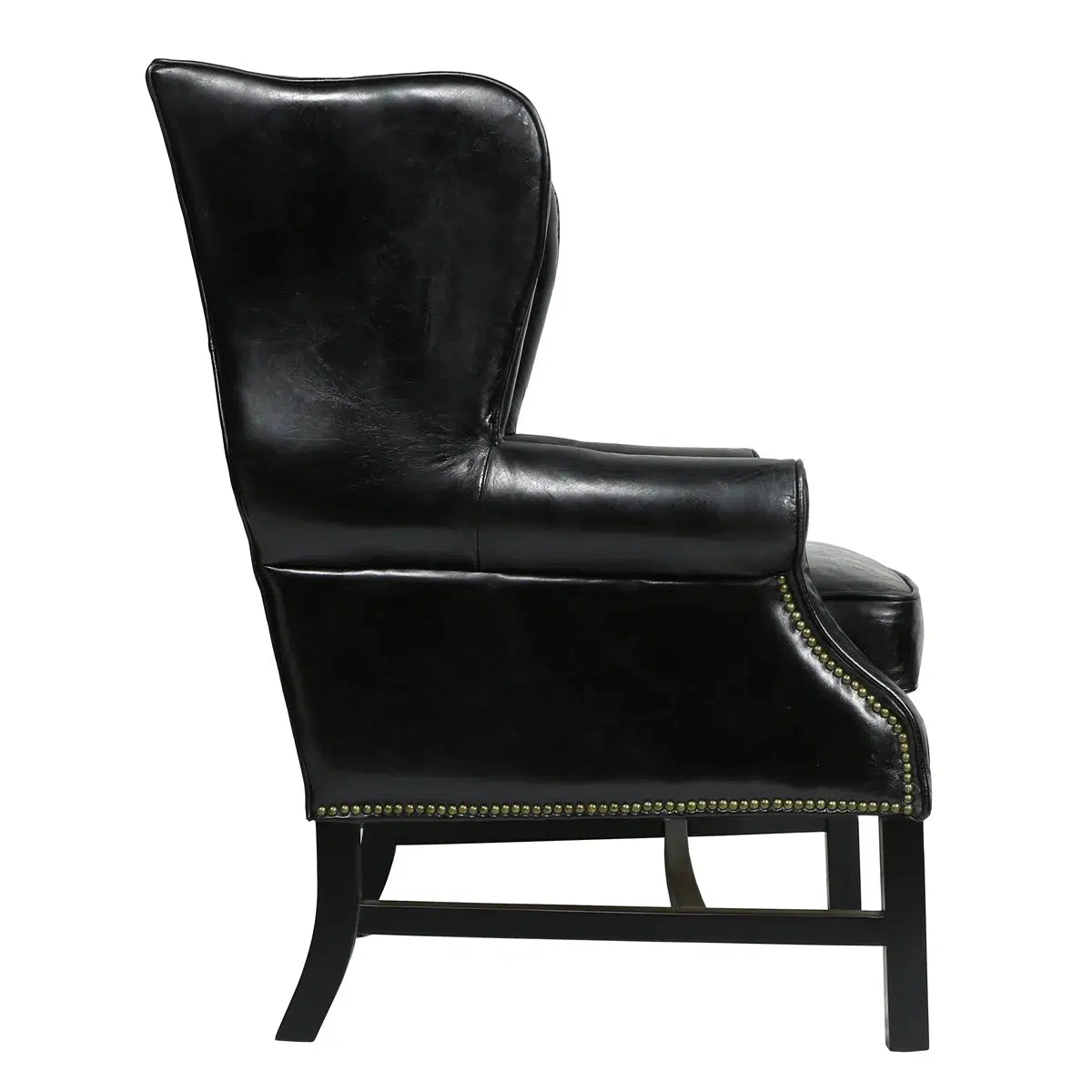 Buchanan Chair