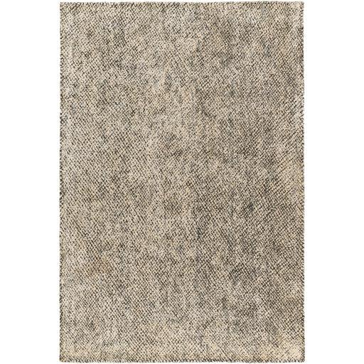The Buford Rug (HLE-2308) - OAKSTREET SHOPPE