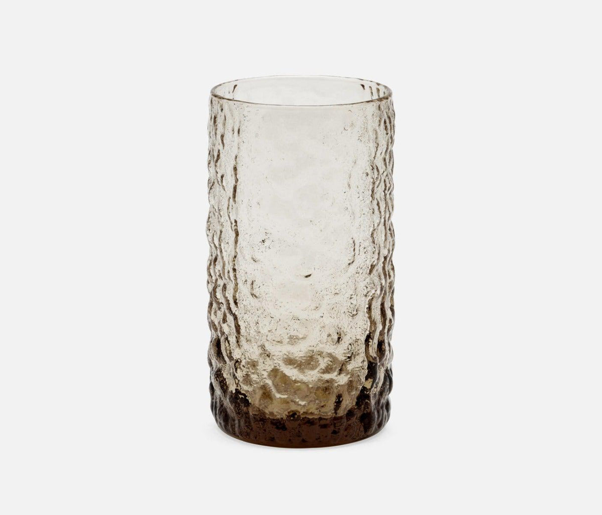 Fredrick Glassware - OAKSTREET SHOPPE
