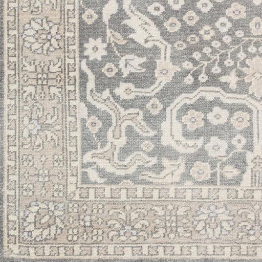 The Guthrie Rug (CPP-5007) - OAKSTREET SHOPPE