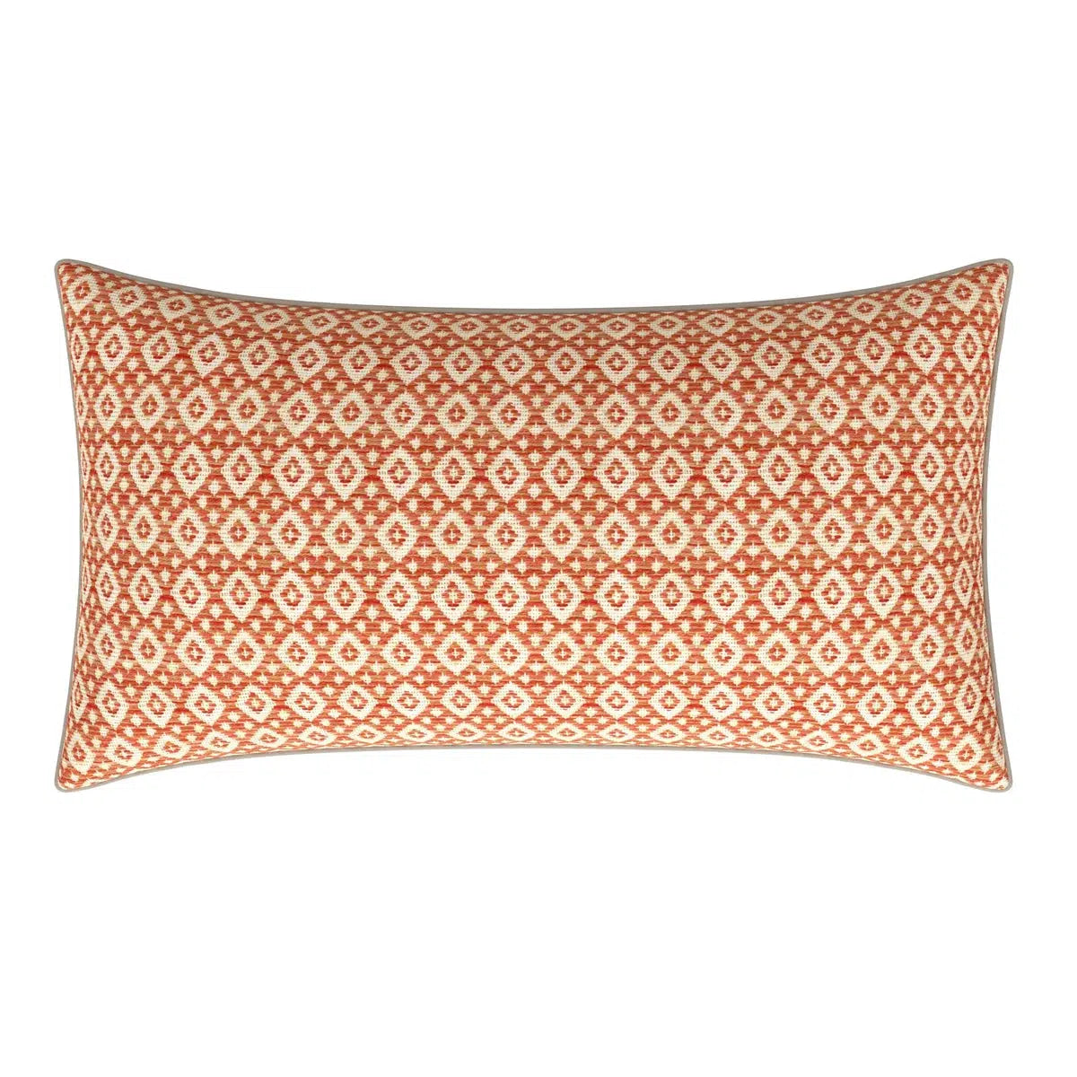 Hattie Bedding Collection