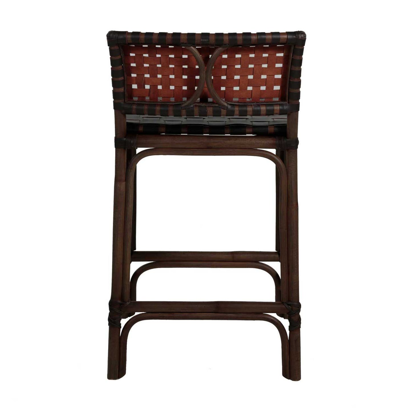Hillview Counter Stool