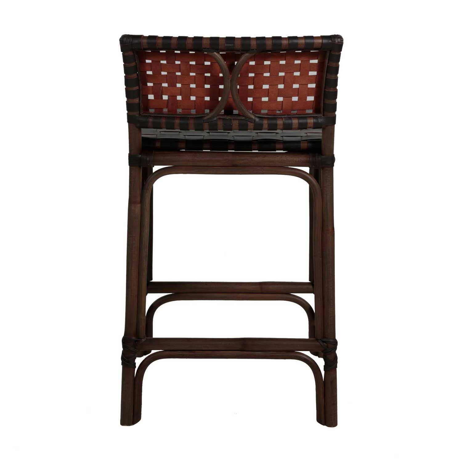 Hillview Counter Stool