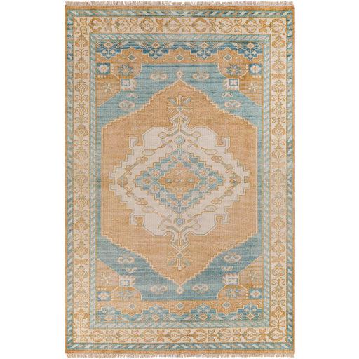 The Loraine Rug
