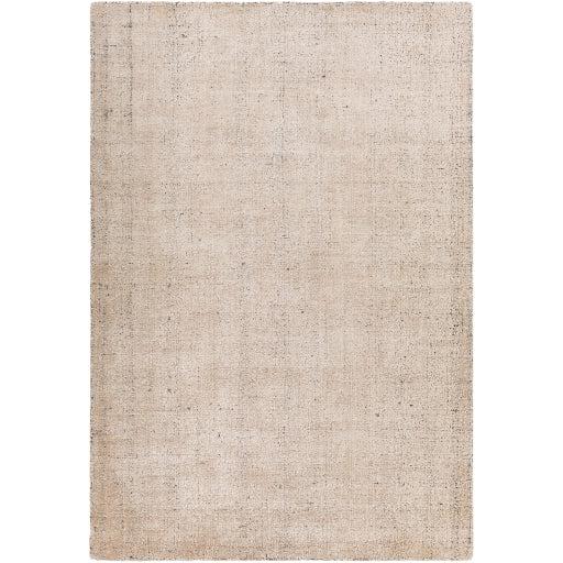The Loving Rug (HLE-2307) - OAKSTREET SHOPPE