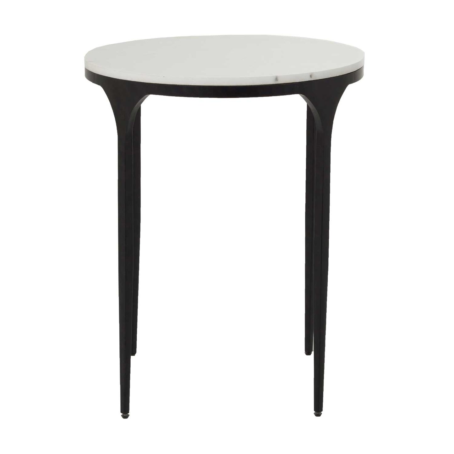 Luzon Side Table