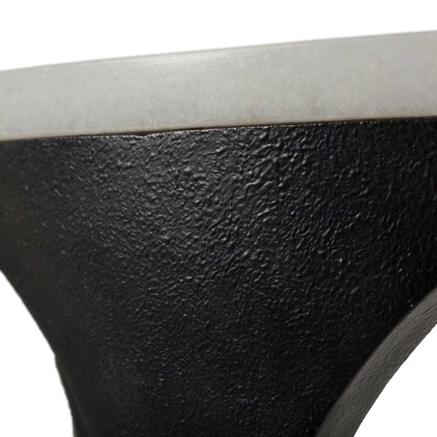 Luzon Side Table