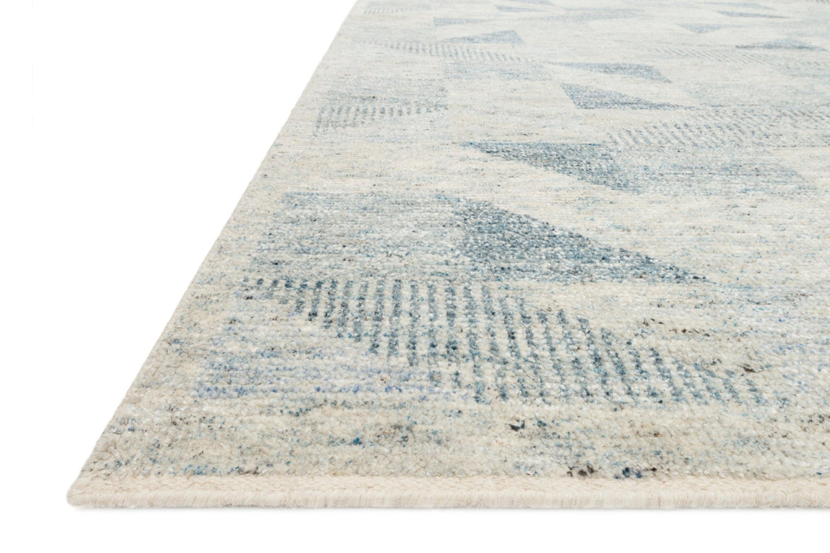 The Mabelle Rug (OD-06) - OAKSTREET SHOPPE