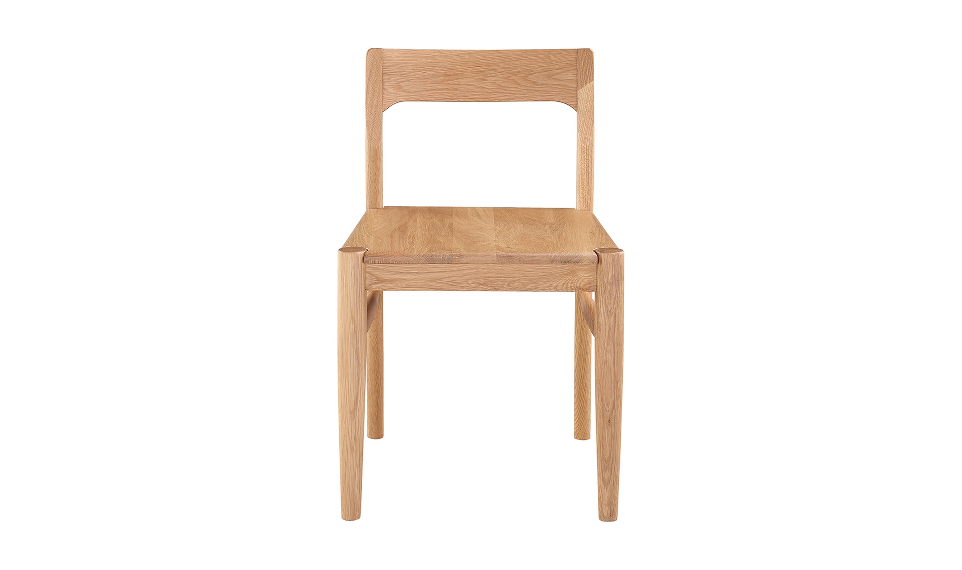 Kala Dining Chair