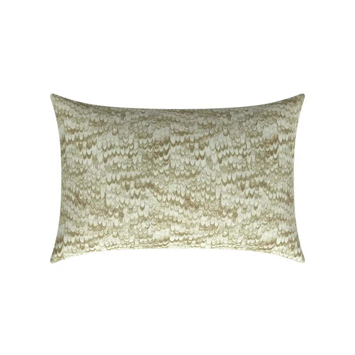 Palmer Bedding