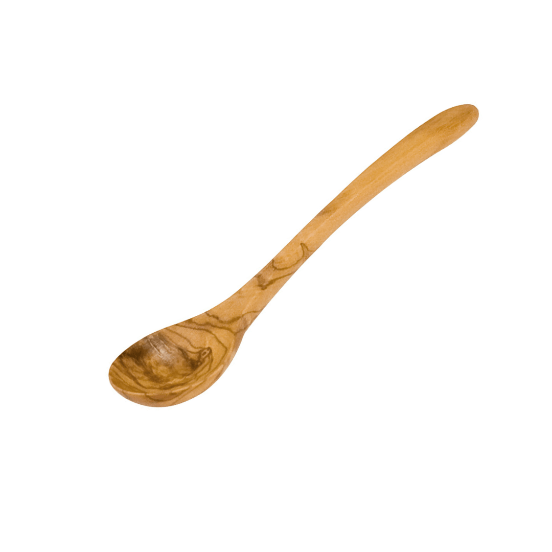 Petite Spoon - OAKSTREET SHOPPE