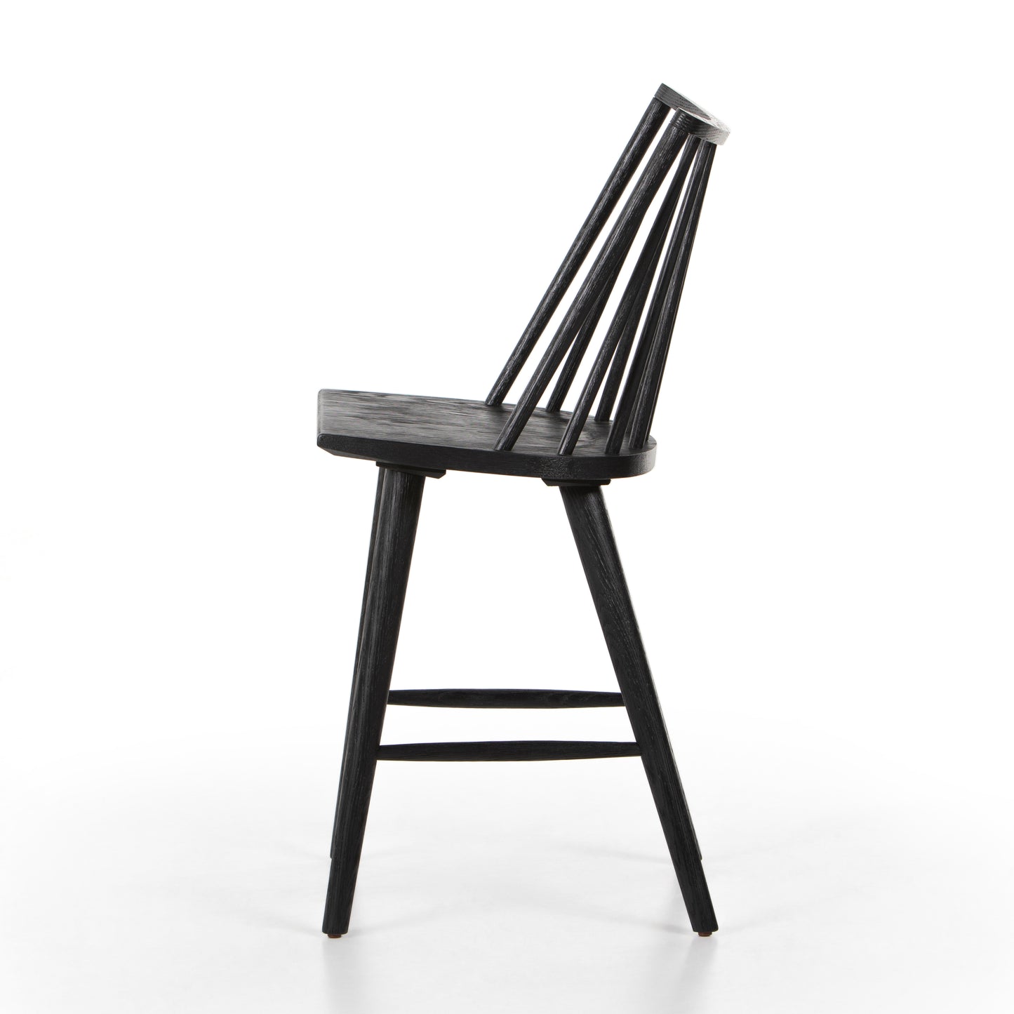 Peppermill Counter Stool