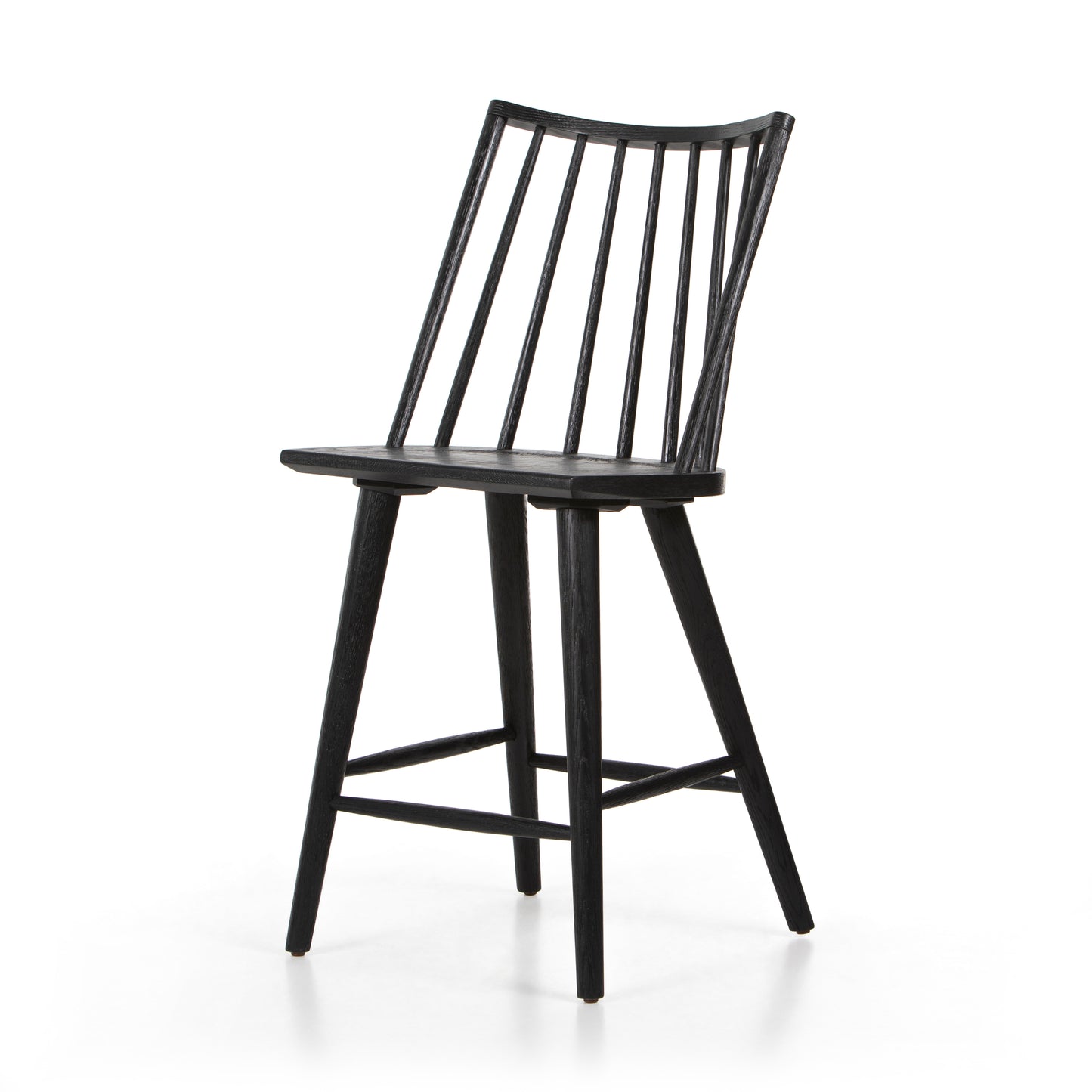 Peppermill Counter Stool