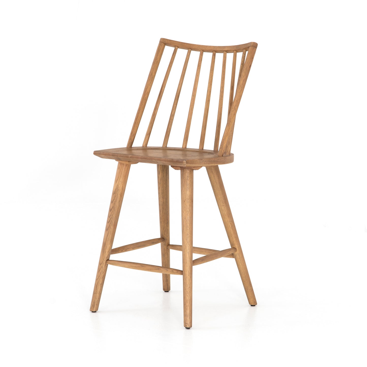 Peppermill Counter Stool