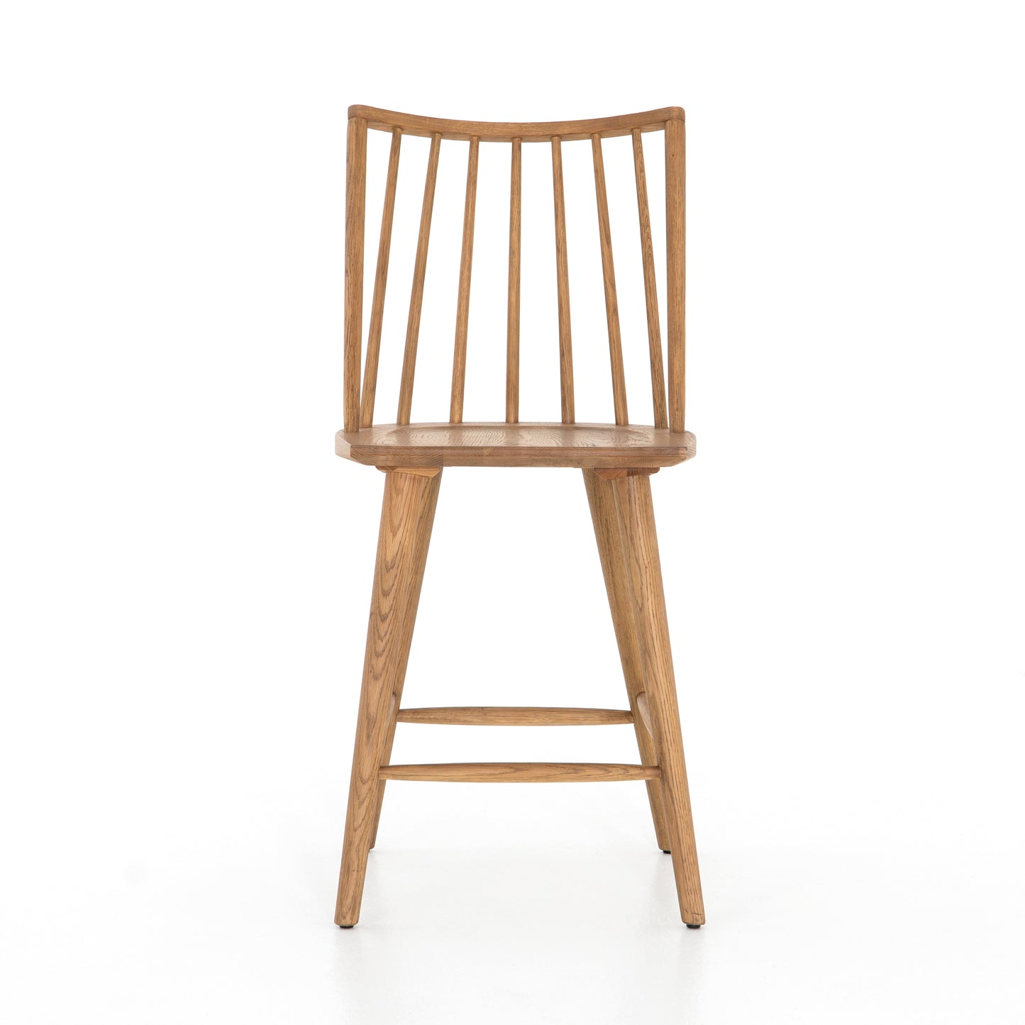 Peppermill Counter Stool