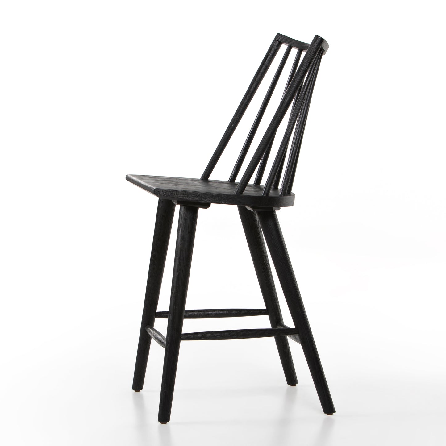 Peppermill Counter Stool