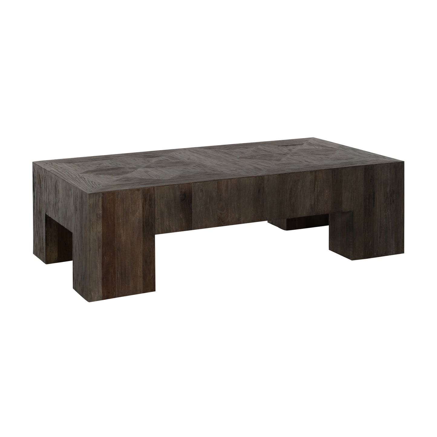 Reeves Coffee Table