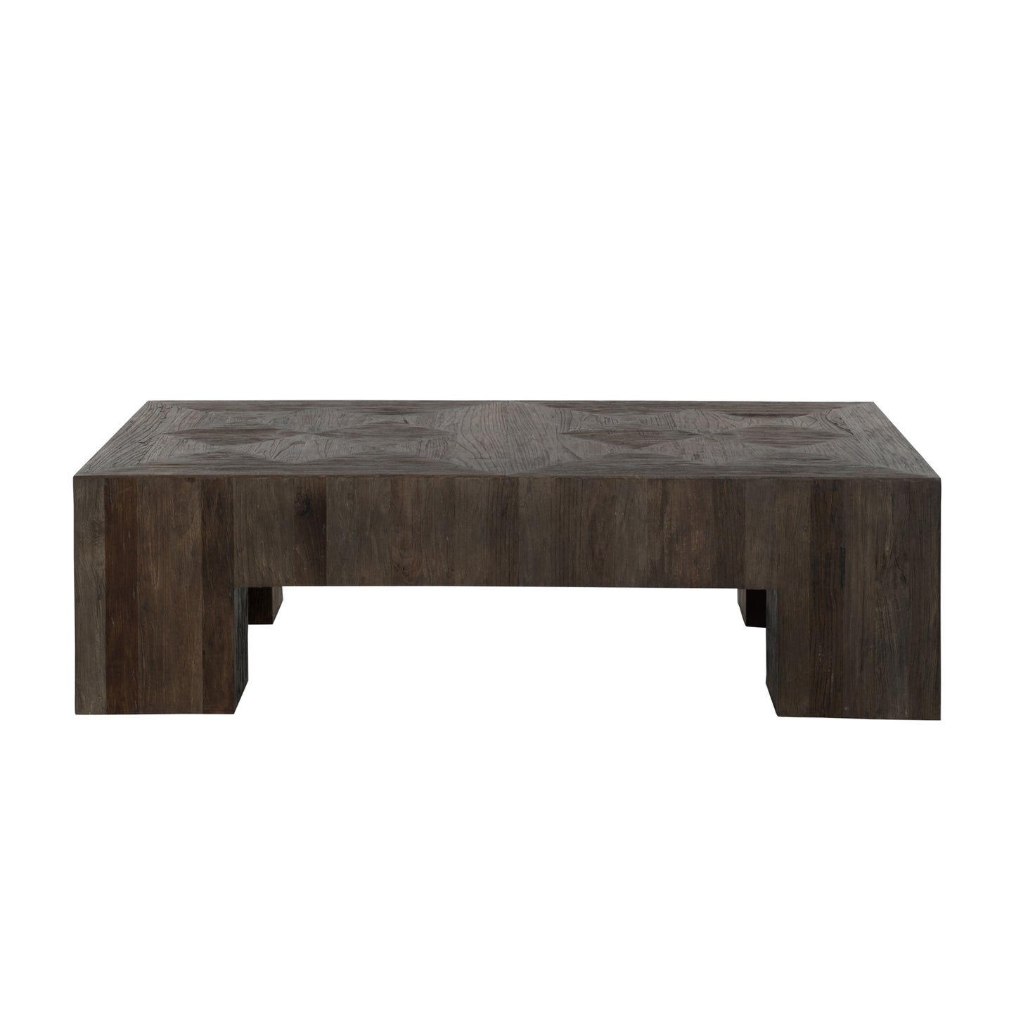 Reeves Coffee Table